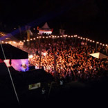 Beach Break music event