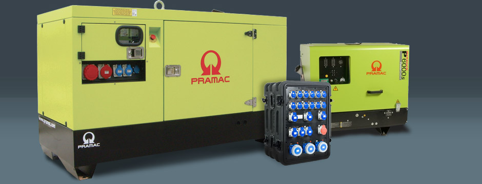 beachbreak festival lighting