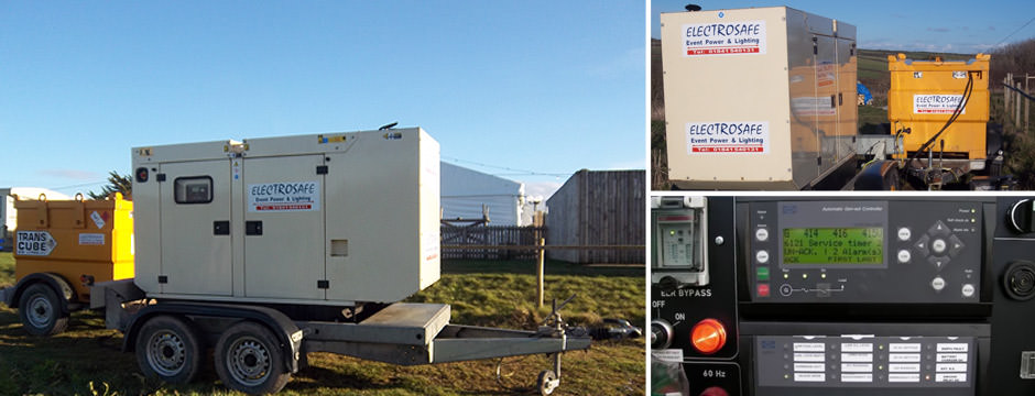 beachbreak festival lighting