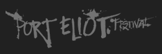 port eliot festival logo